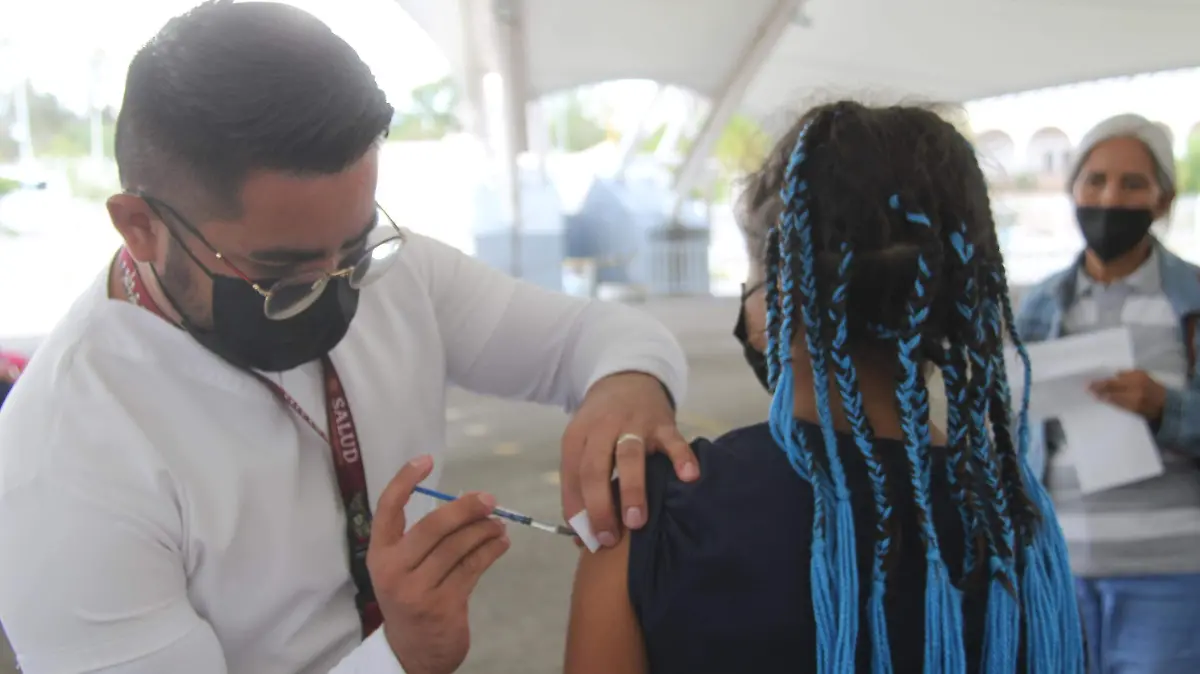 VACUNAS-ENFERMEDADES-SALUD