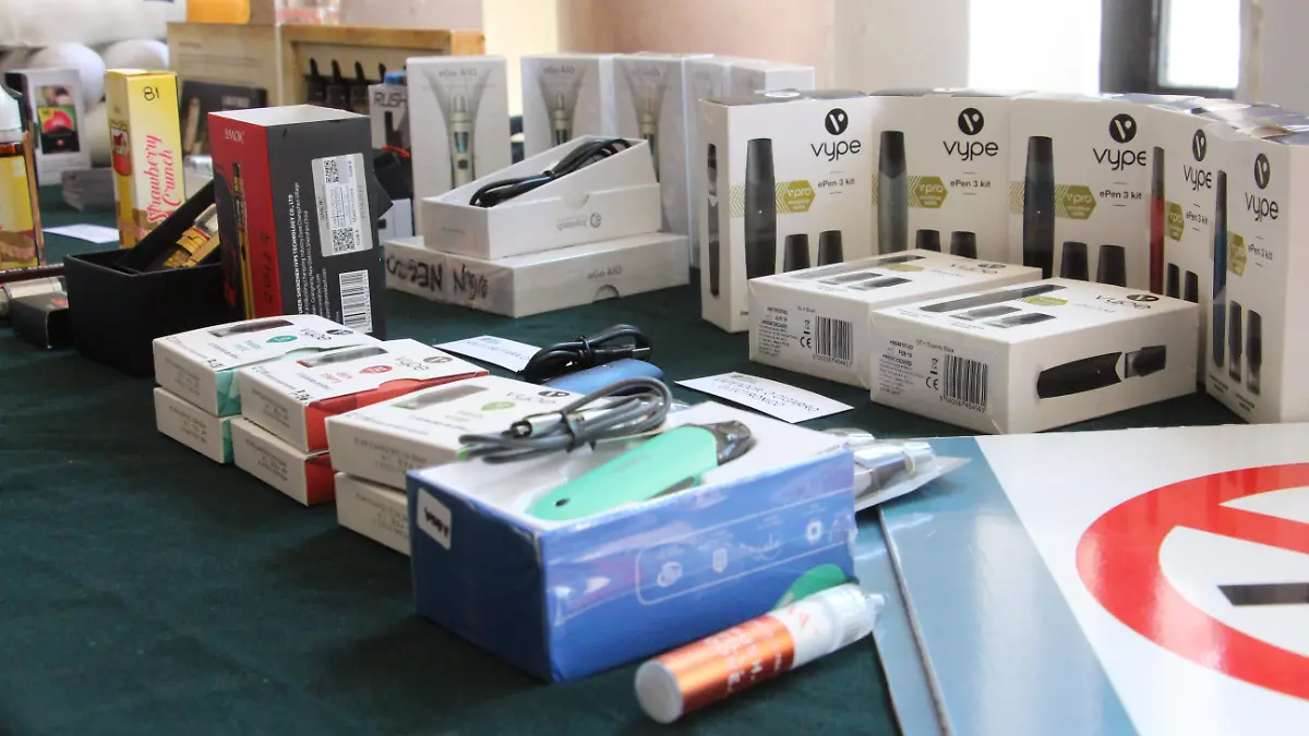 VAPEADORES-MULTAS-CONSUMO