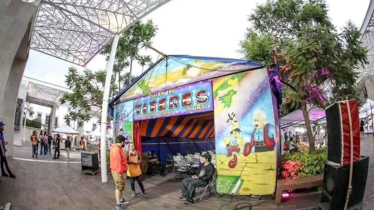 ENCUENTRO_PACMACYD_PROYECTOS