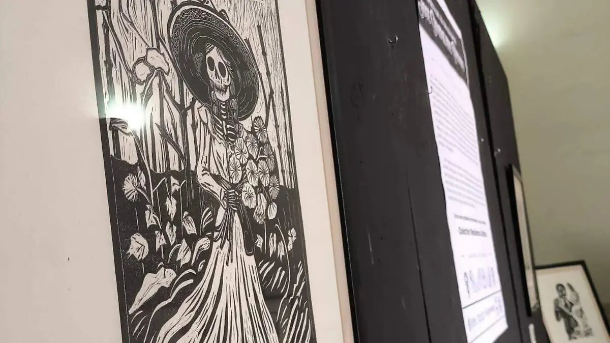 ENCUENTRO_PACMACYD_PROYECTOS