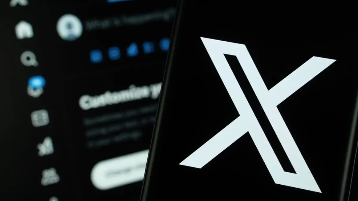 wmremove-transformed (10)