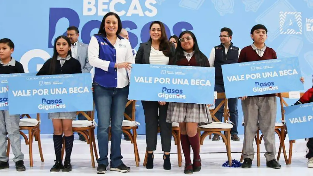 WhatsApp Image 2025-11-18 at 12.50.58 PM (4)