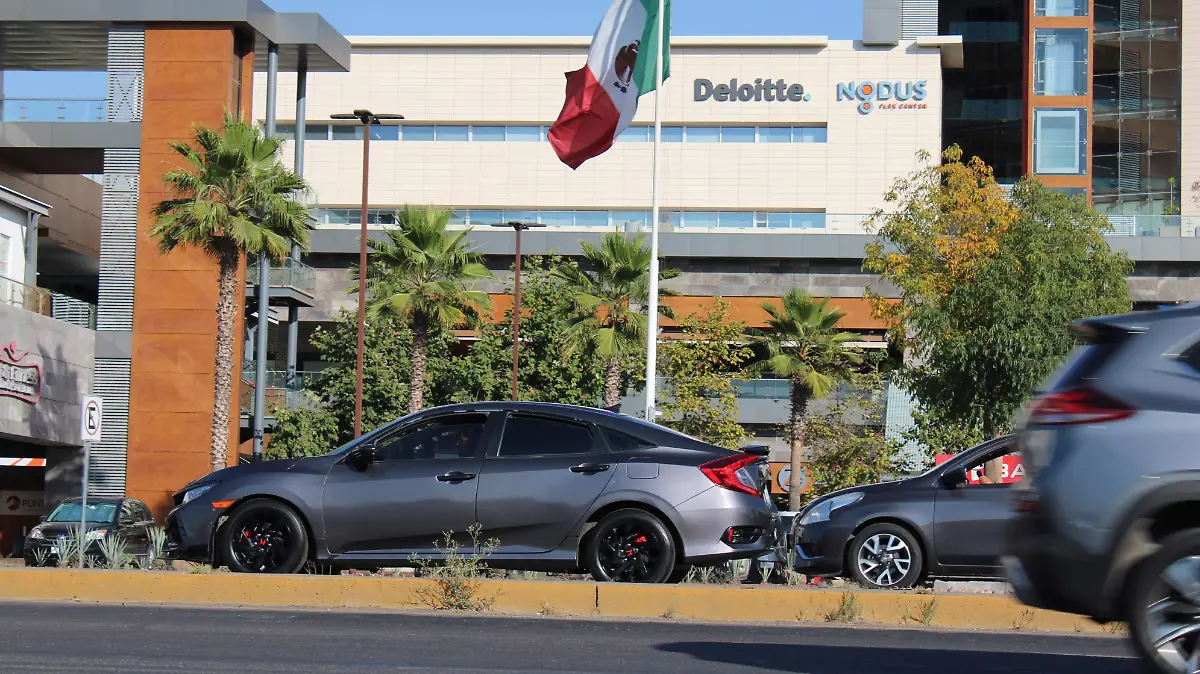 POLARIZADO-VIDRIOS-MULTAS