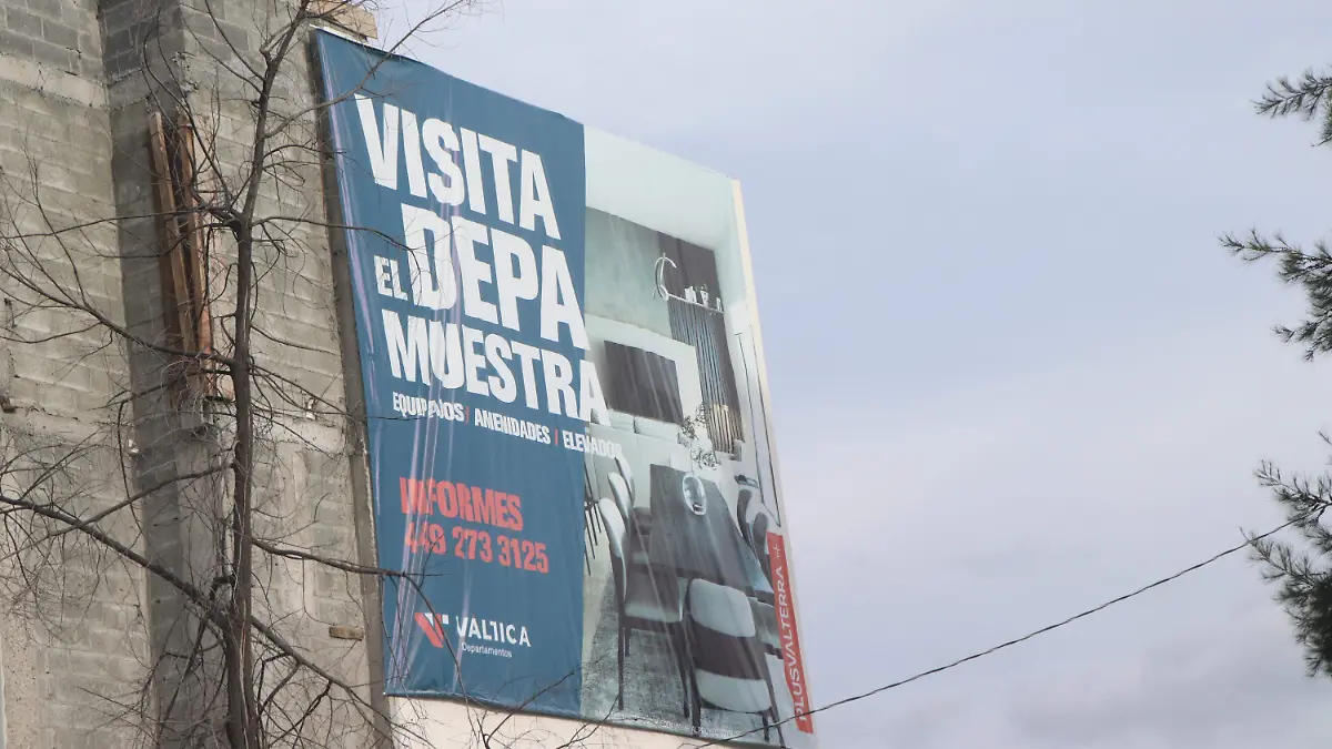 VENTA DE CASAS-RENTAS-INMOBILIARIOs