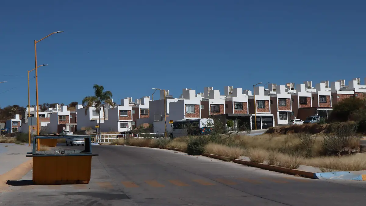 VETNA DE CASAS RENTAS INMOBILIARIOS (3)
