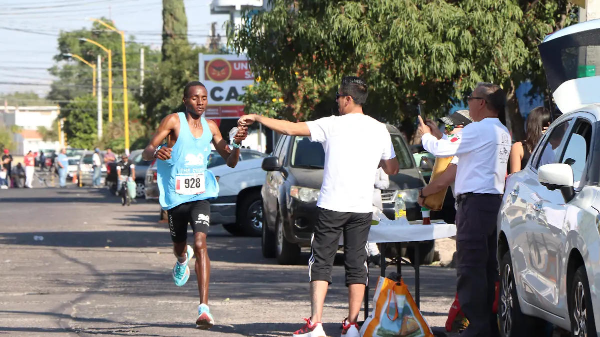 MARATON GUADALUPANO_CARRERA_GENTE