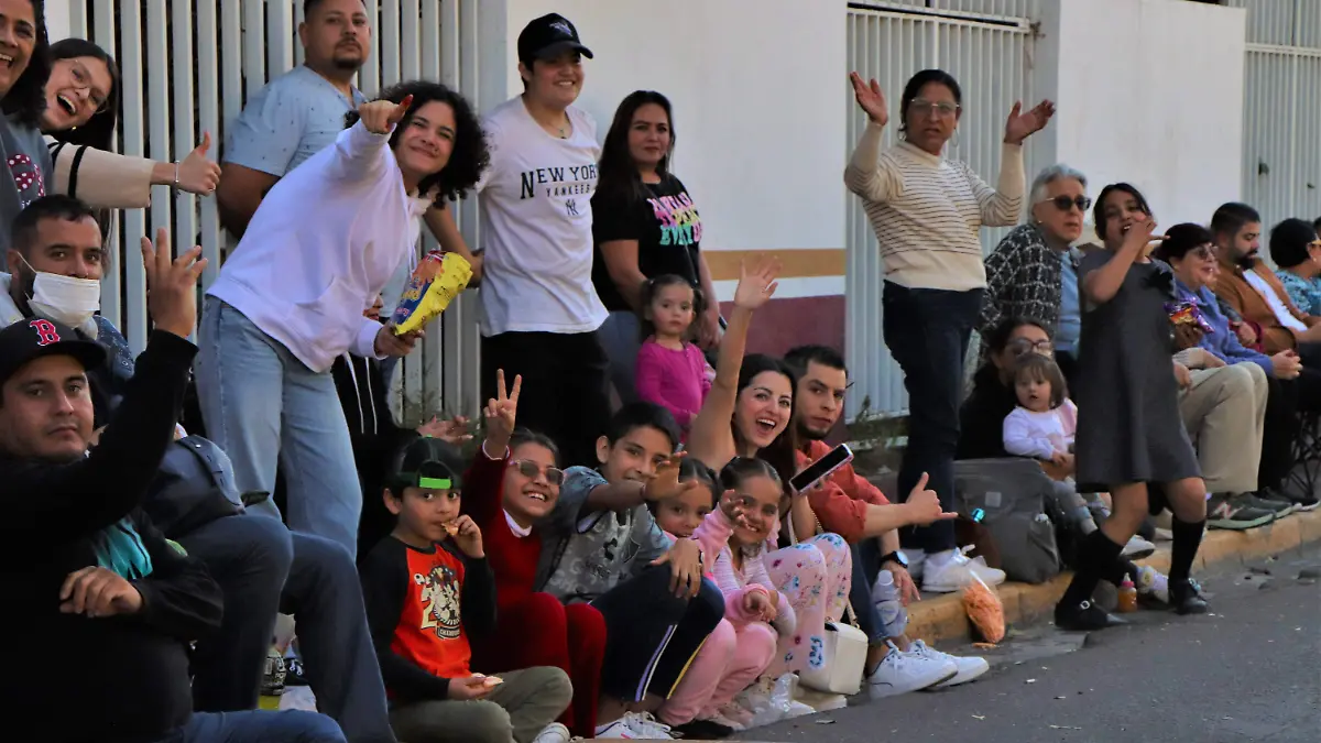 MARATON GUADALUPANO_CARRERA_GENTE