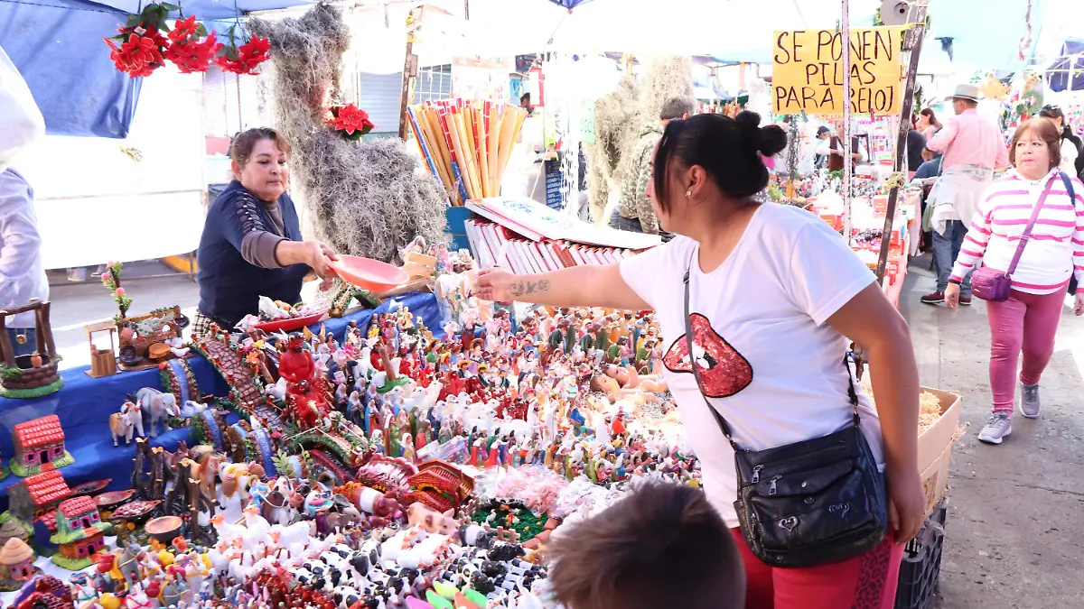 TIANGUIS NAVIDEÑO_NAVIDAD_ARTICULOS 