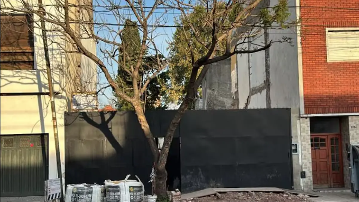 GUSTAVO CERATI-DIEGO BENIGNO-MISTERIO