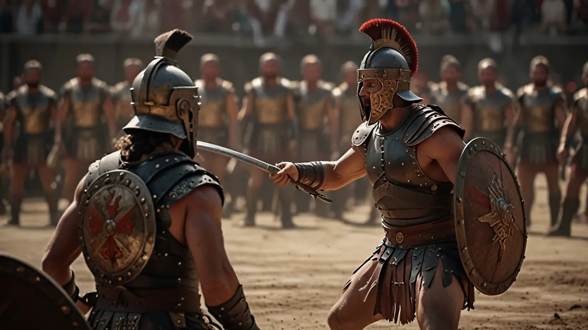 Captura de pantalla 2025-11-19 a la(s) 14.03.52