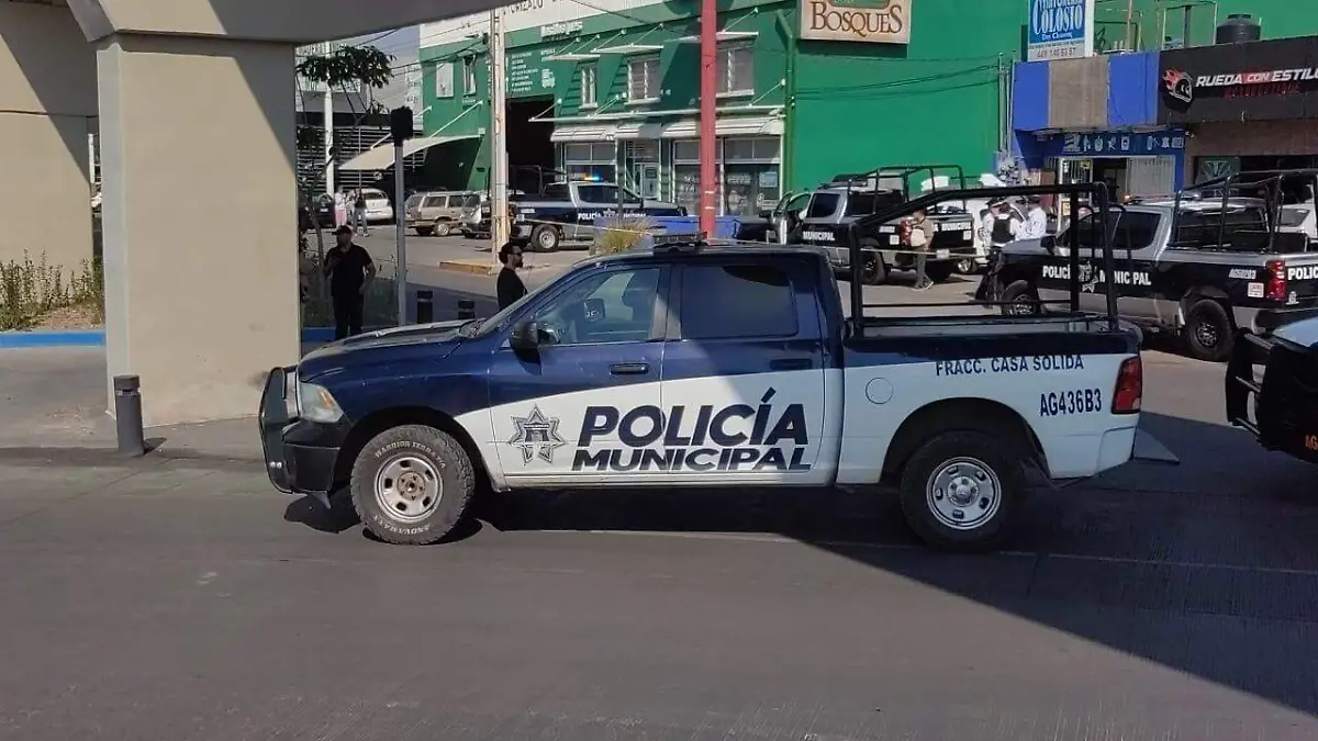 GLORIETA_ACCCIDENTE_MOVILIDAD_PREFERENCIA