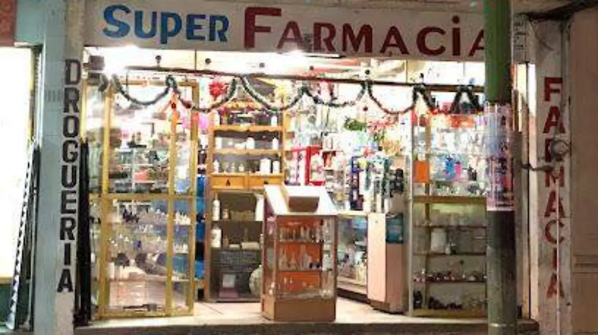DROGUERIA_FARMACIA AGS_PATROCINADOR