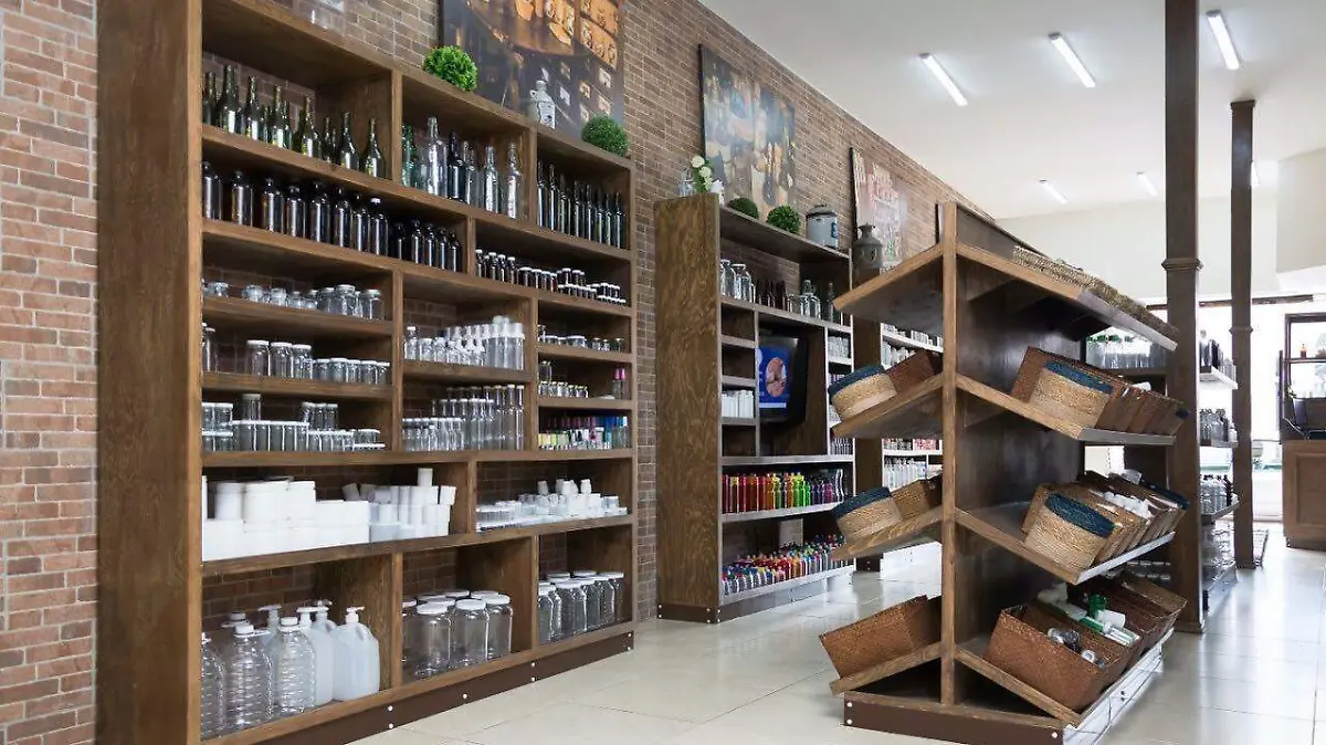 DROGUERIA_FARMACIA AGS_PATROCINADOR