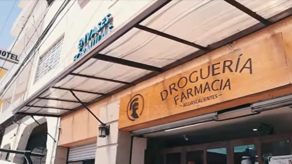 Captura de pantalla 2025-11-19 a la(s) 15.47.22