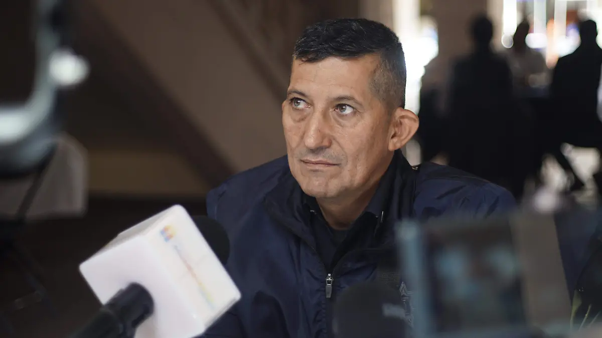 JOSÉ LUIS RODRIGUEZ VIALIDAD