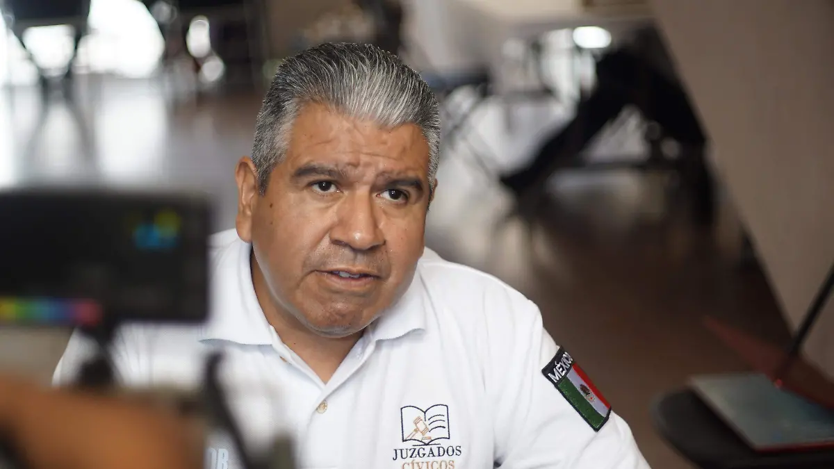 MOISÉS DE LUNA_AGUASCALIENTES