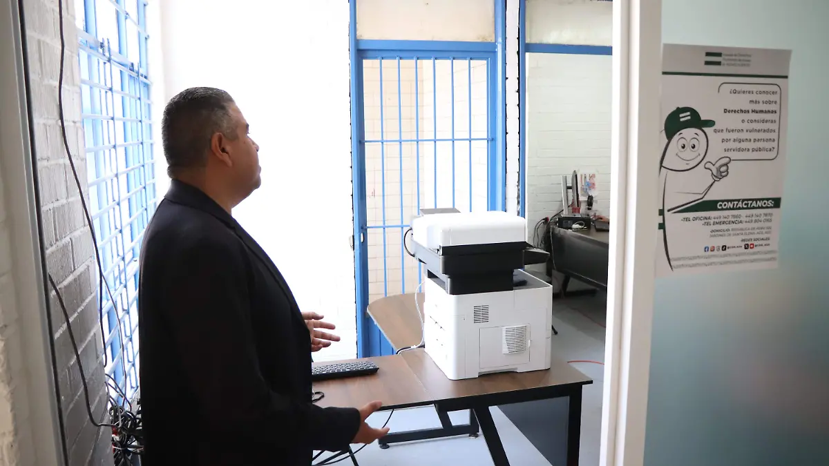 JUZGADOS CÍVICOS-ADICCIONES-SANCIONES