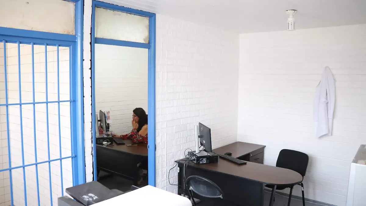 JUZGADO CIVICO_PERSONAS_MUNICIPIO