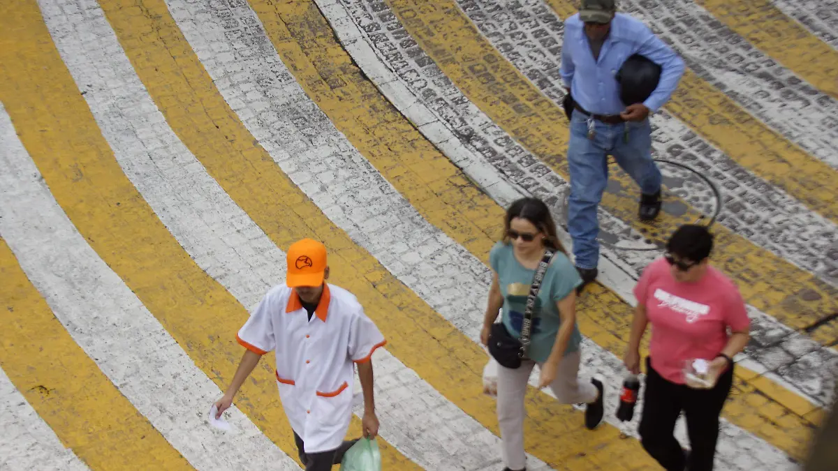 PLANEACIÓN SEMIPEATONAL (3)