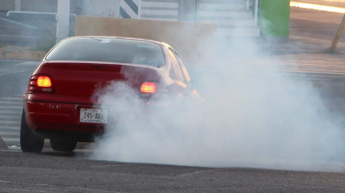 PROESPA-VERIFICACION-AUTOS