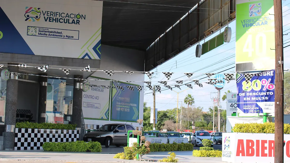 PROESPA-VERIFICACION-AUTOS