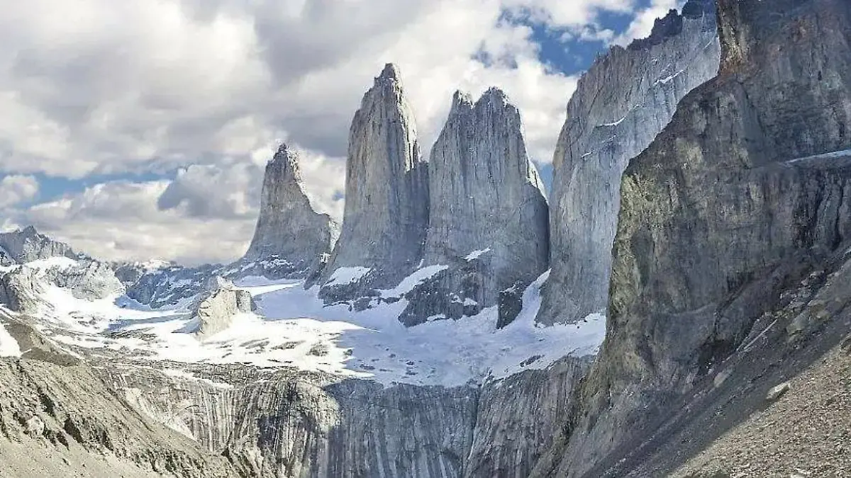 Captura de pantalla 2025-11-20 a la(s) 08.25.28