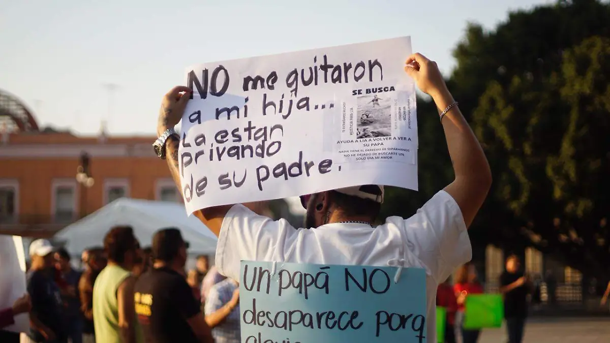 WhatsApp Image 2025-11-20 at 09.18.34