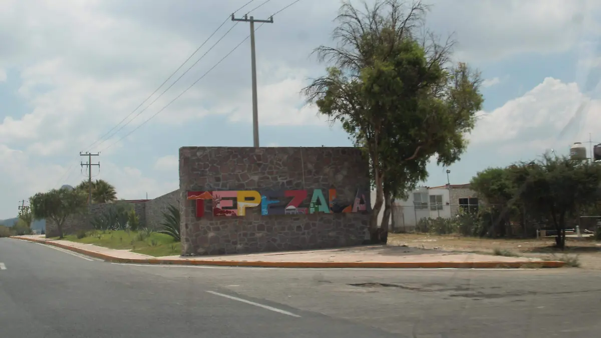 ISSSSPEA-RINCÓN DE ROMOS-TEPEZALÁ