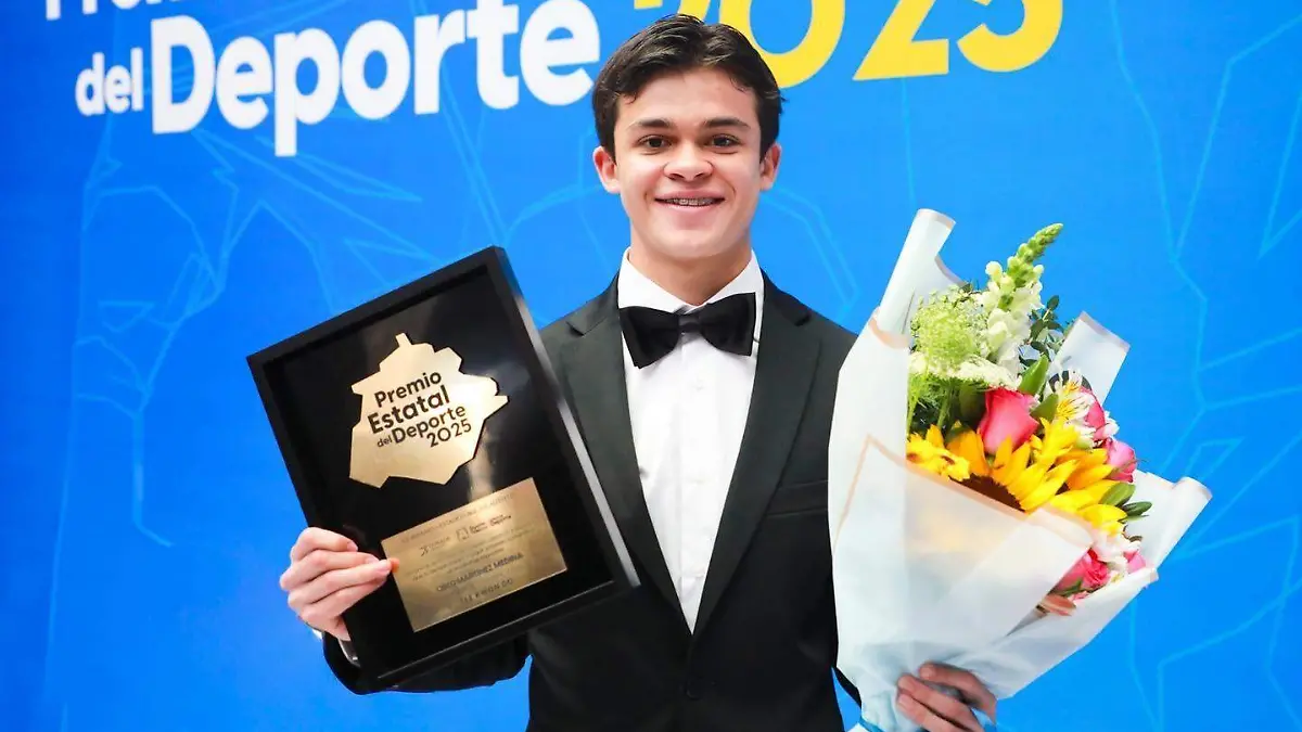 PREMIO ESTATAL-DEPORTE-ATLETAS