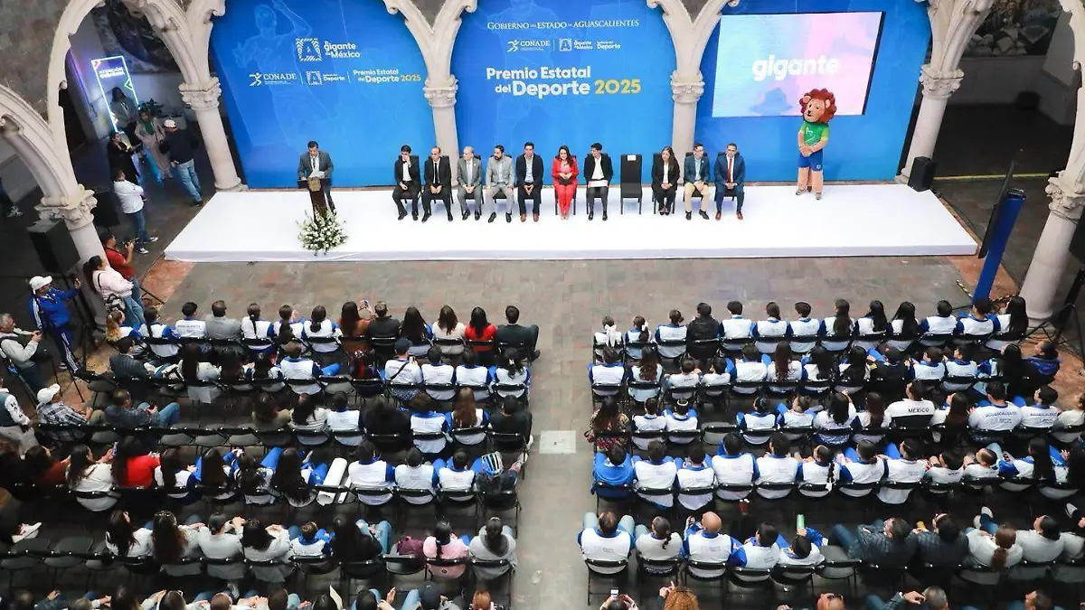 PREMIO ESTATAL-DEPORTE-ATLETAS
