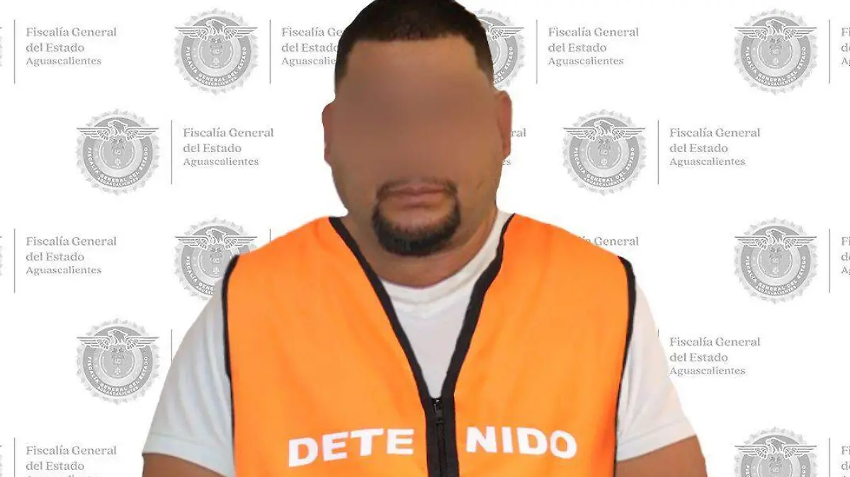 DELITOS_PROCESO_VINCULACION