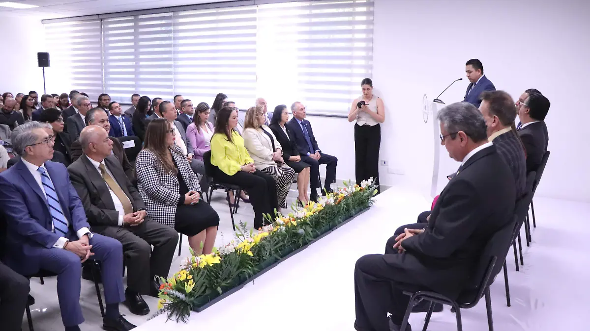 PJE-JUECES-EXPEDIENTES