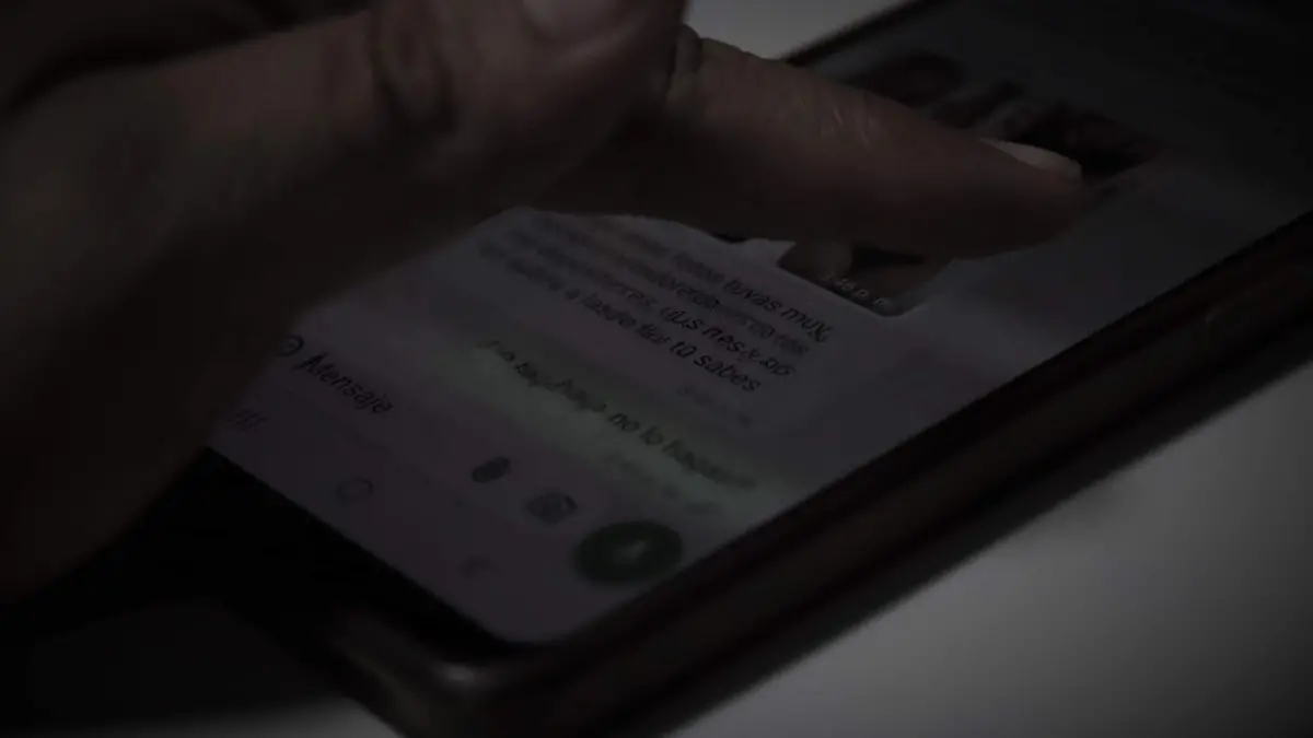 CIBERACOSO_VIOLENCIA DIGITAL_MUJERES