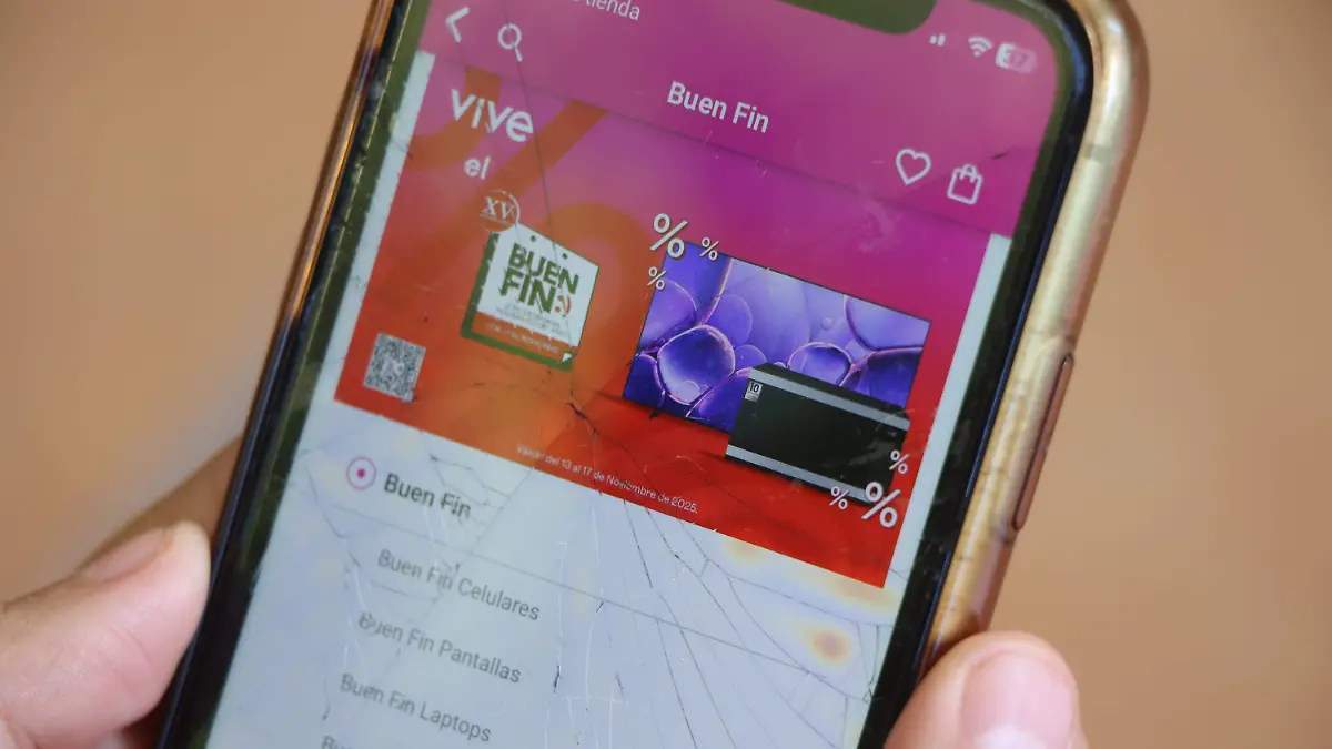 NEGOCIOS- VENTA EN FISICO-EN LINEA