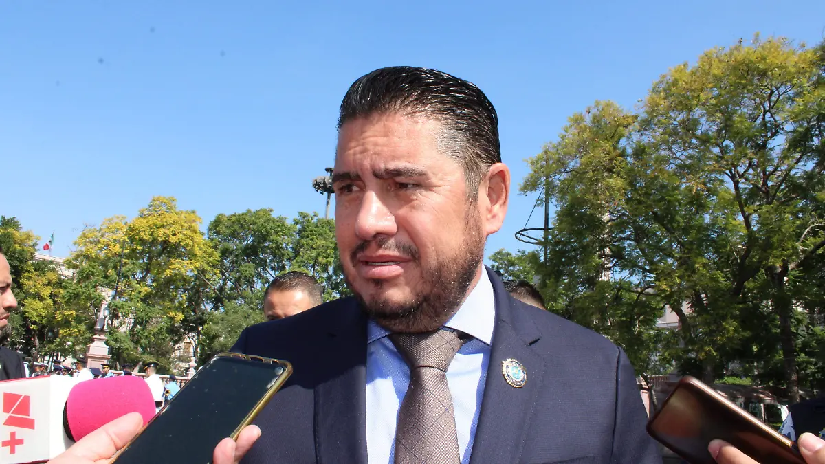 MANUEL FISCAL_AGUASCALIENTES