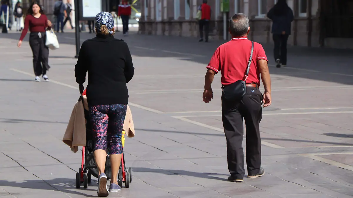 RECHAZO-MISANDRIA-HOMBRES