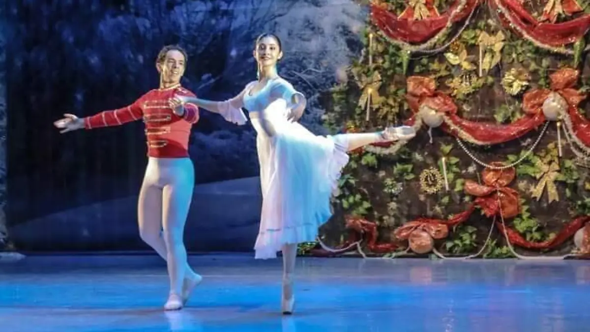 CASCANUECES-ORQUESTA-TEATRO