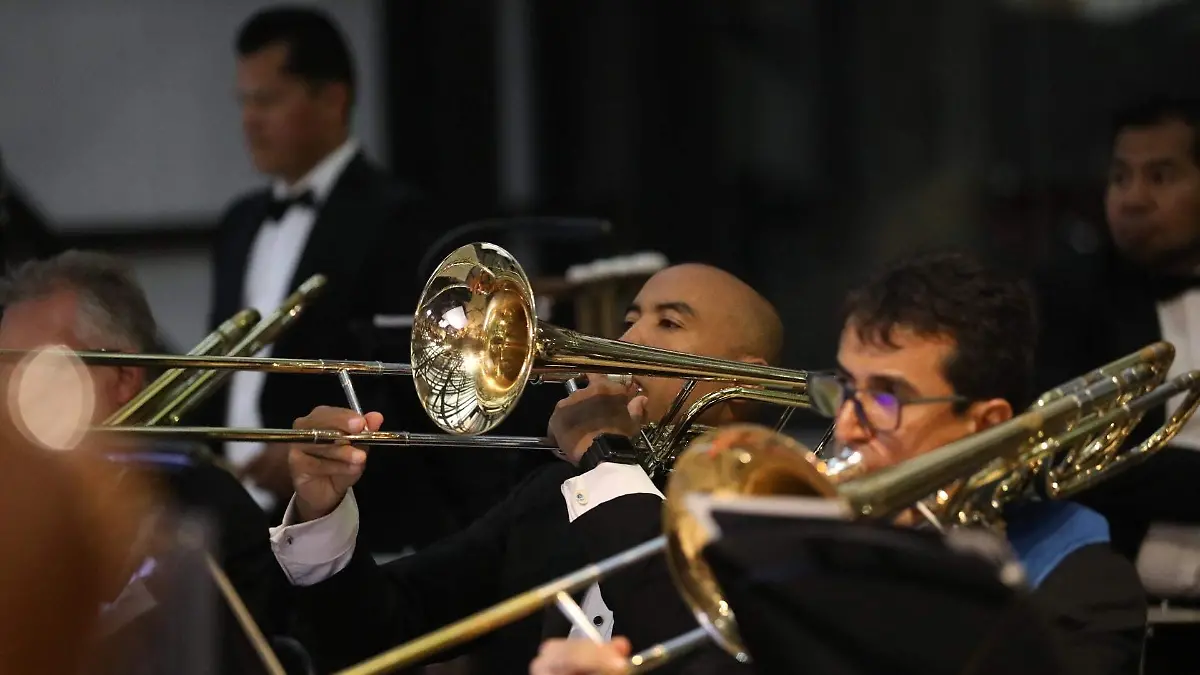 AGENDA CULTURAL_EVENTOS GRATIS_FINDE