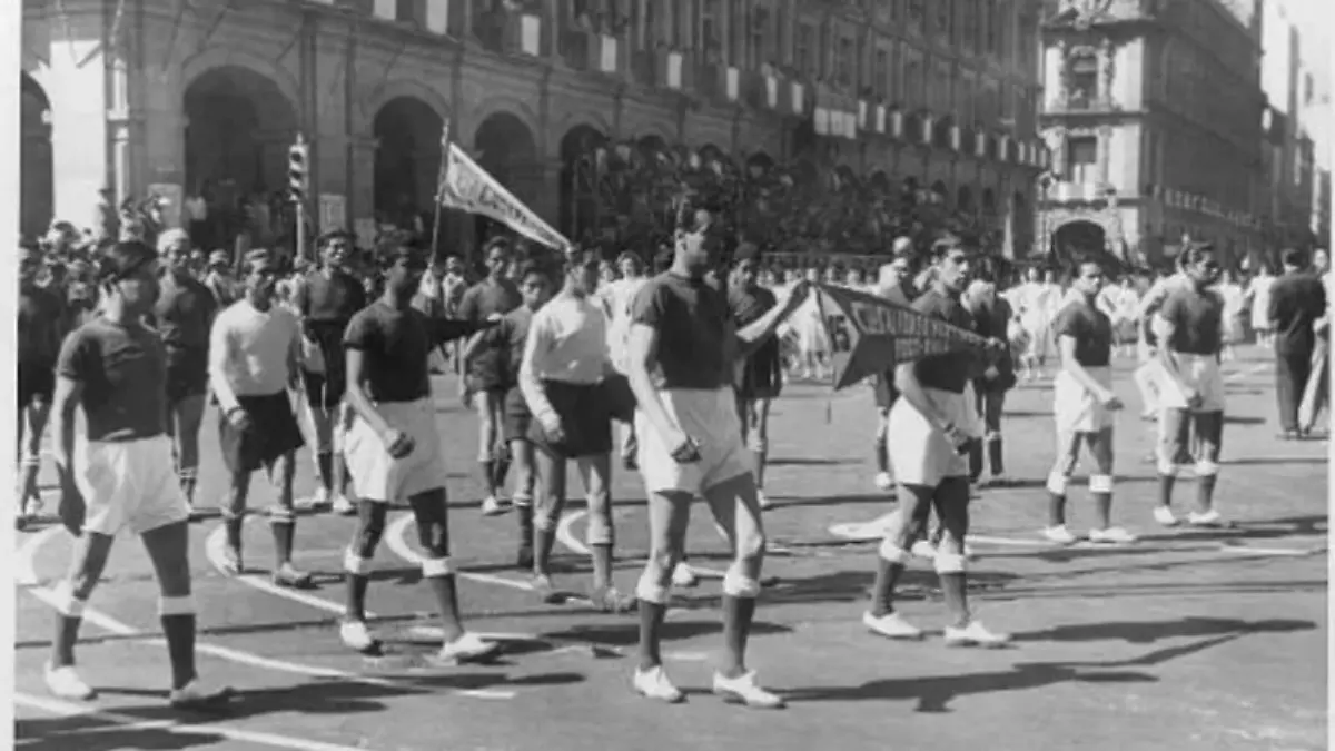 Captura de Pantalla 2025-11-21 a la(s) 13.27.22