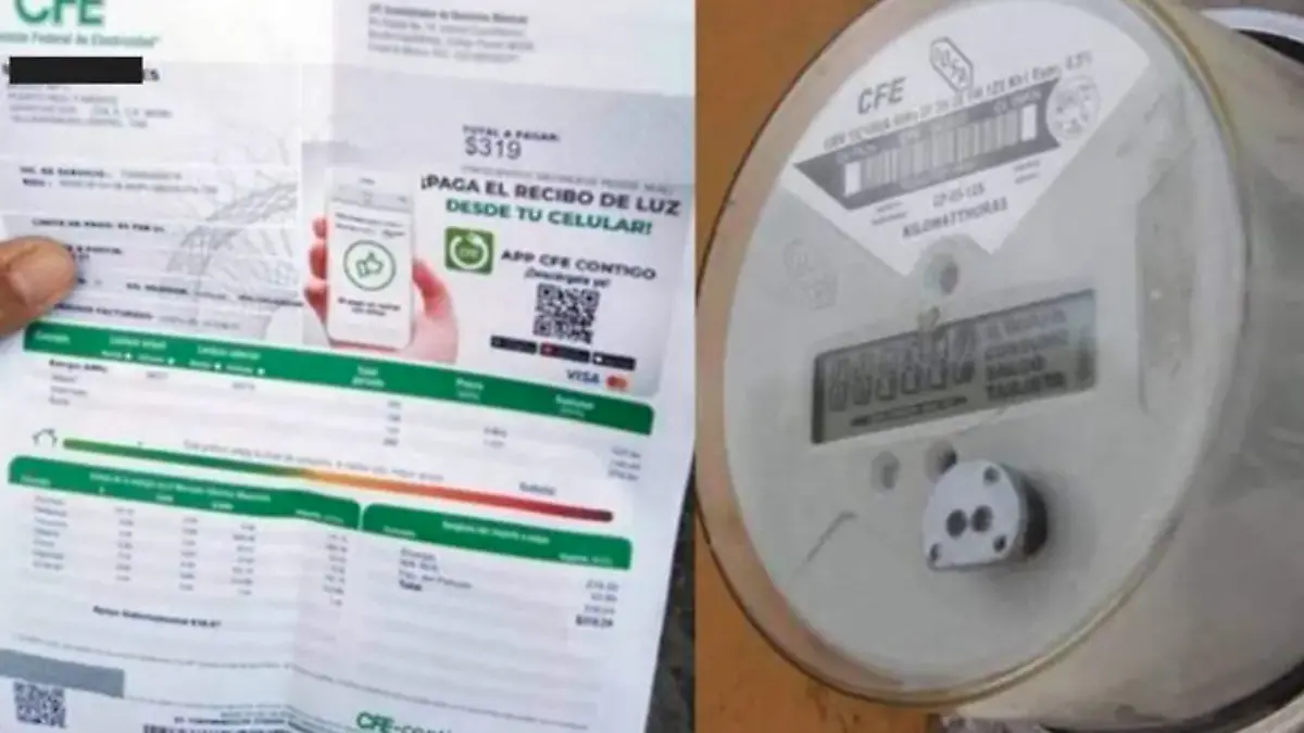 Captura de Pantalla 2025-11-21 a la(s) 13.54.27