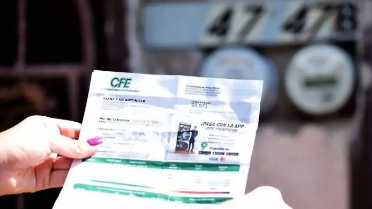 RECIBO DE LUZ_COSTOS_INFORMACION