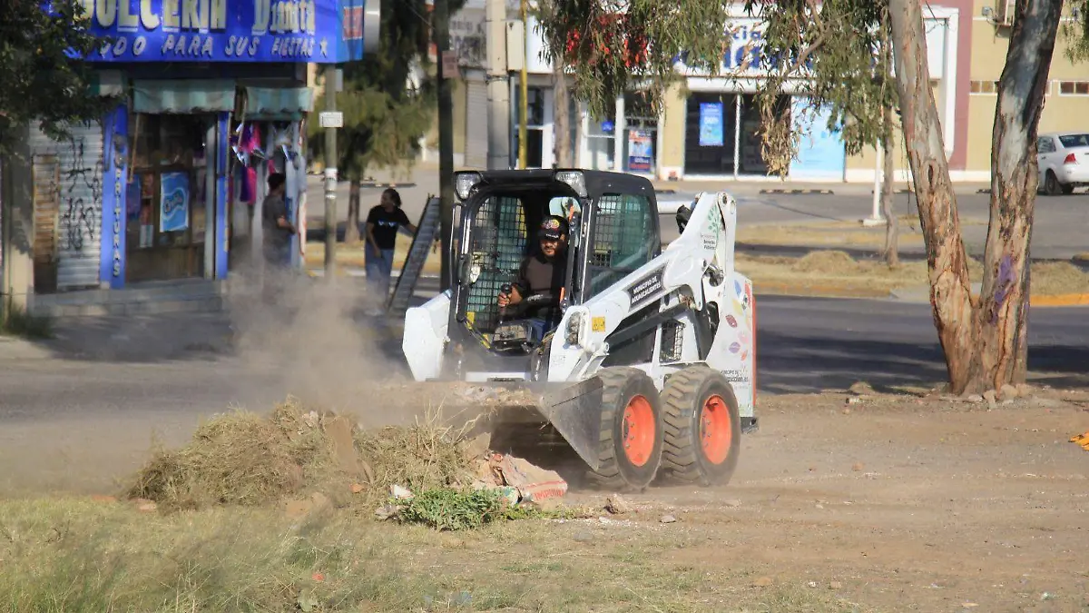 DESMALEZADO_BASURA_OPERATIVO