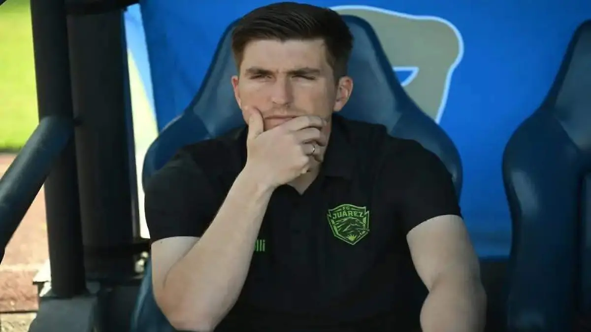 WhatsApp Image 2025-11-22 at 10.13.39 AM