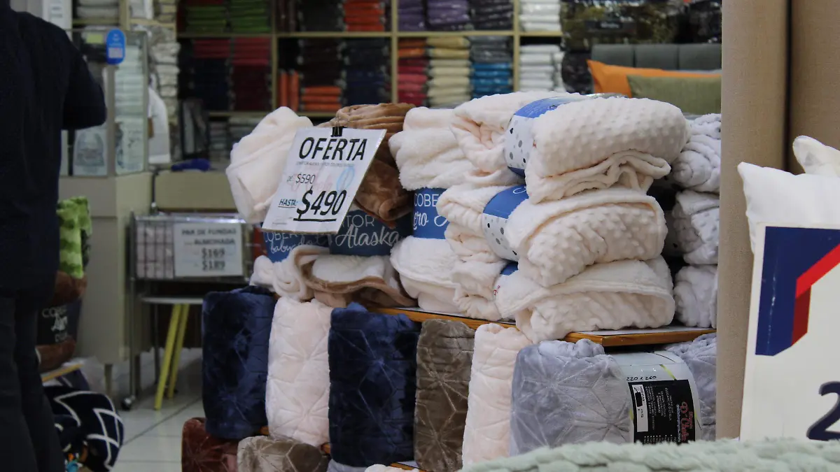 COBERTORES_CHAMARRAS_TIENDAS_FRIO