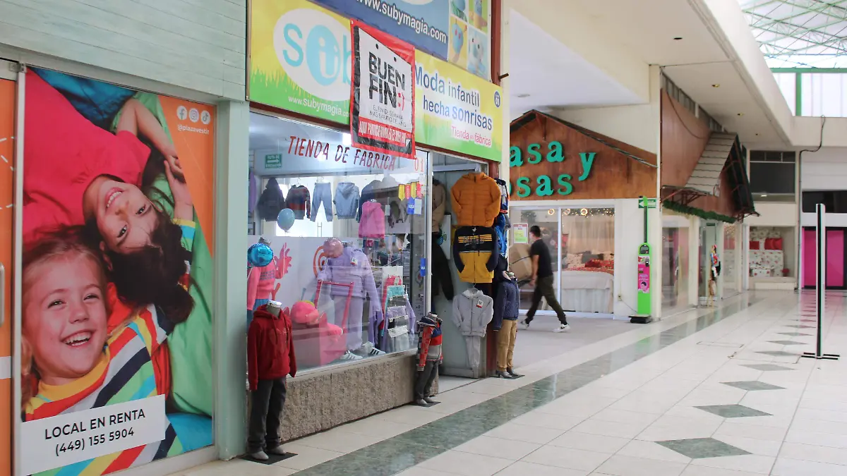 COBERTORES_CHAMARRAS_TIENDAS_FRIO