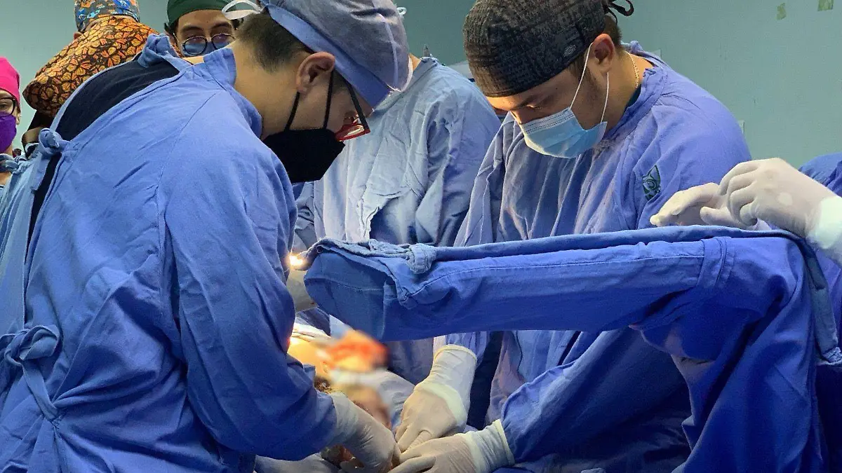 IMSS_CIRUGIAS_HOSPITALES_ATENCIÓN