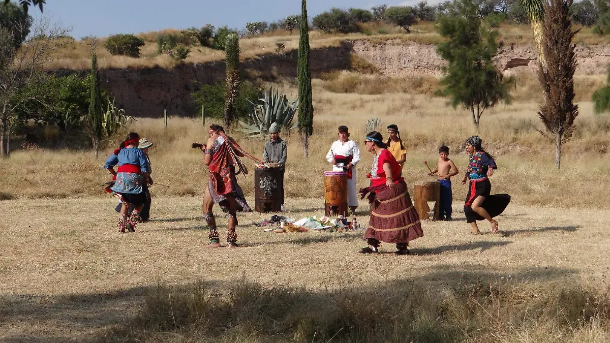 COBOS-GUARDABOSQUES-ACTIVIDADES