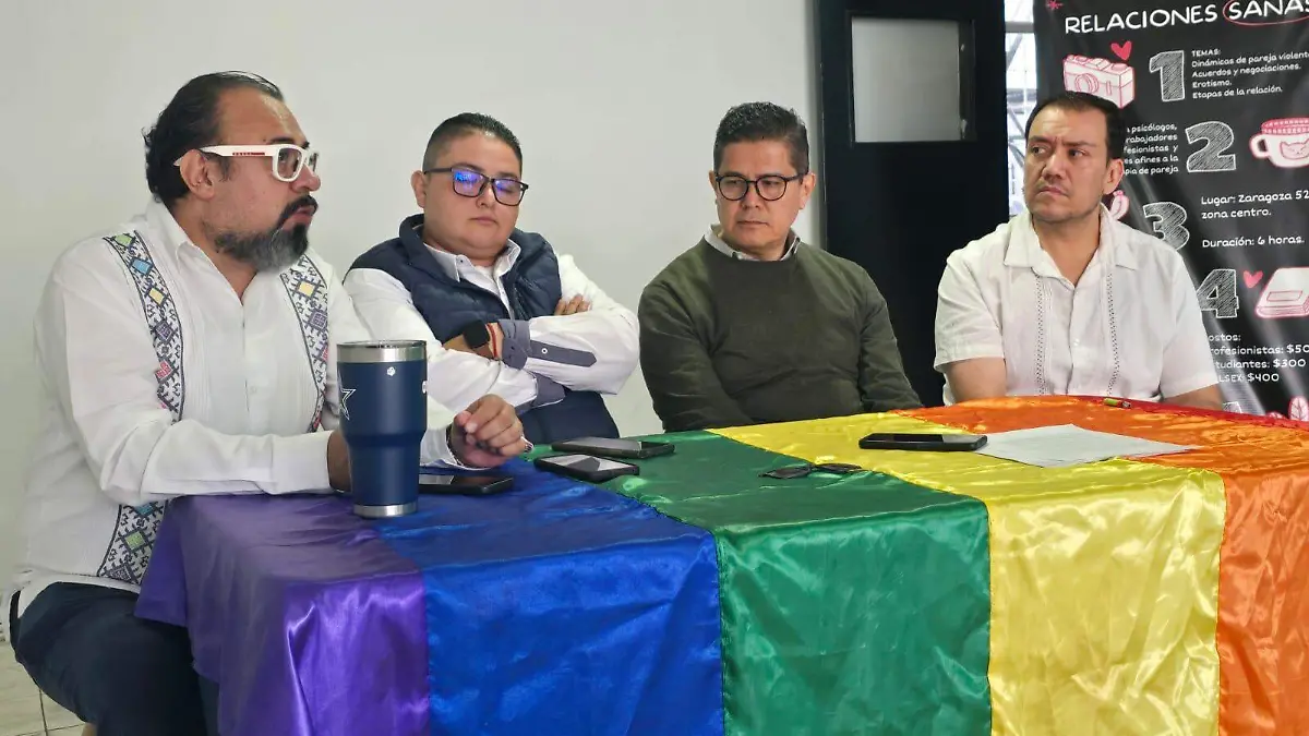 WhatsApp Image 2025-11-22 at 18.44.15