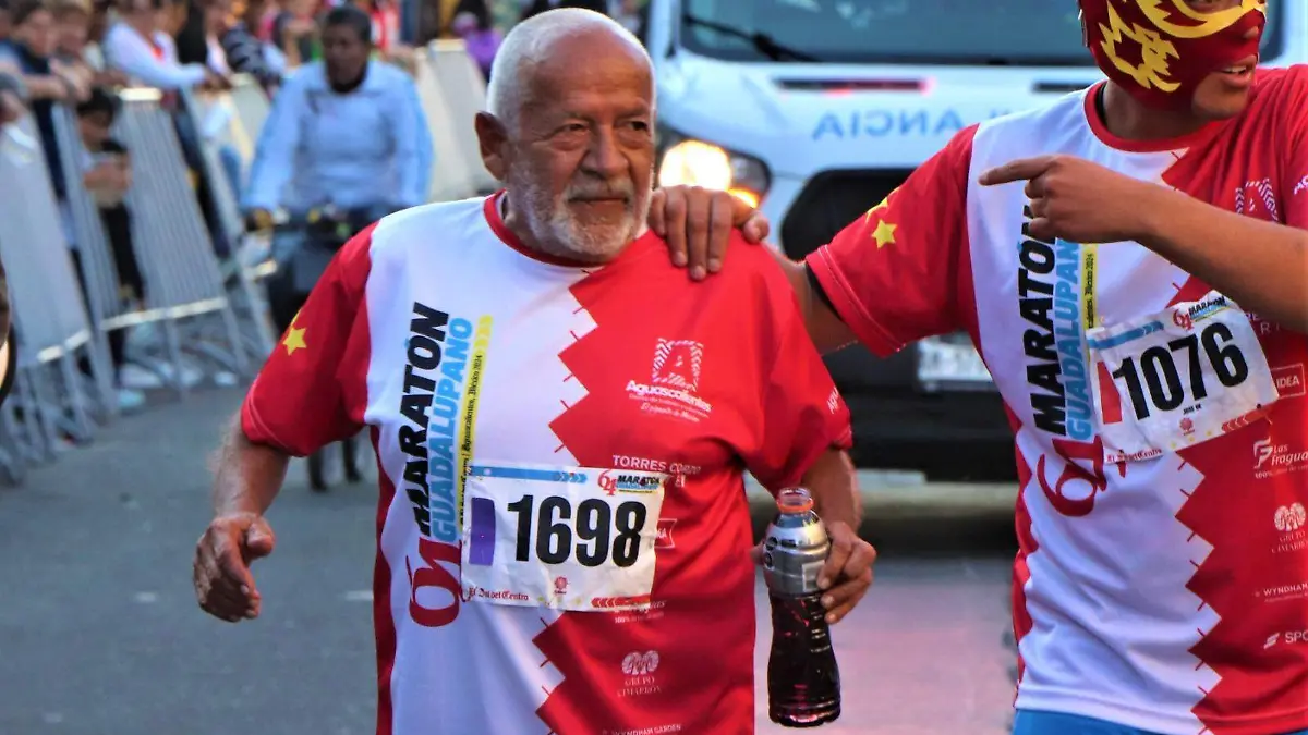 WhatsApp Image 2025-11-22 at 18.42.35