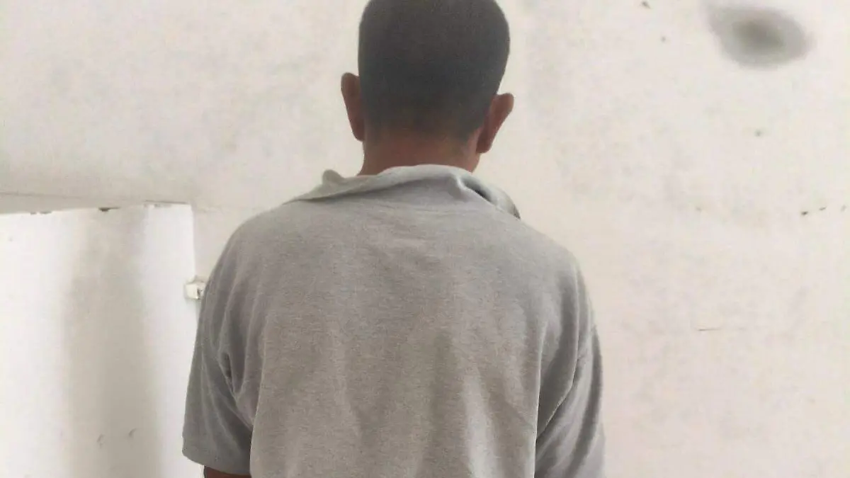 DETENIDO-SALUD-ORDEN